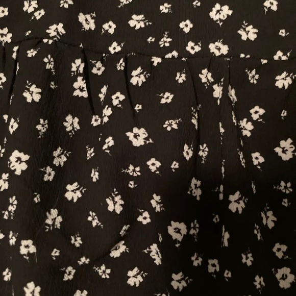 Floral Dress - Picture 6 of 6